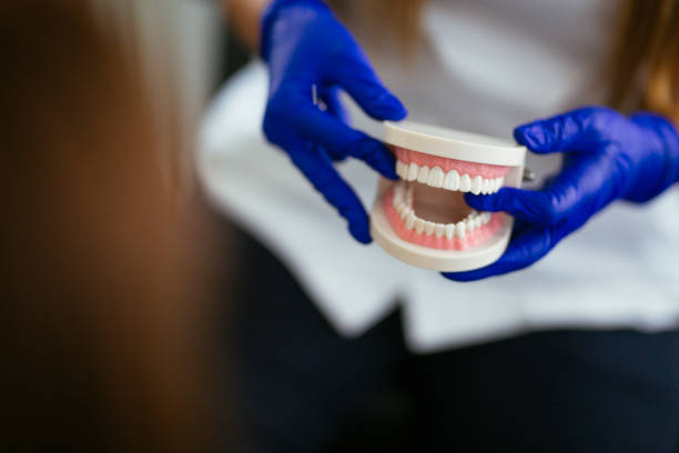 Best Pediatric Dentistry  in Corning, CA
