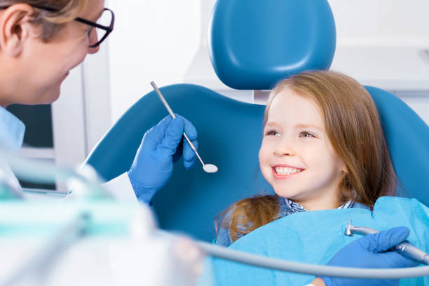 Best Teeth Whitening  in Corning, CA