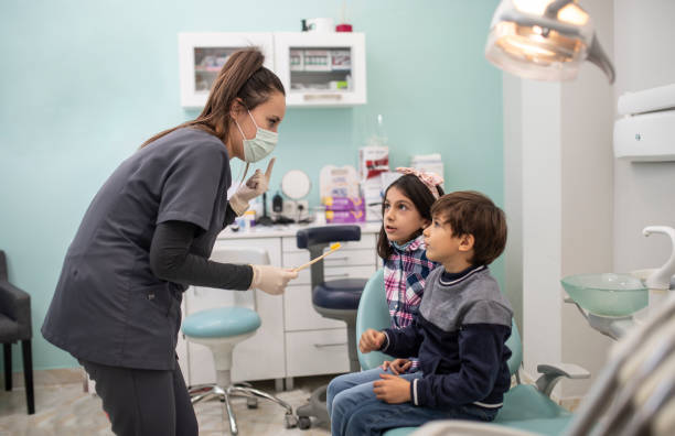 Best Oral Cancer Screening  in Corning, CA