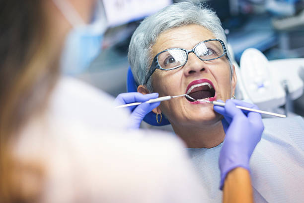Best Preventive Dentistry  in Corning, CA