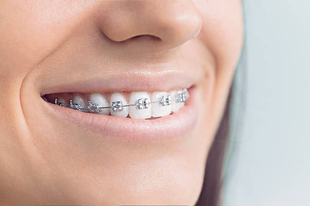 Best Tooth Extraction  in Corning, CA